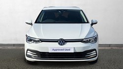 2023 (23) VOLKSWAGEN GOLF 1.5 TSI 150 Style Edition 5dr 4739941