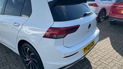 2023 (23) VOLKSWAGEN GOLF 1.5 TSI 150 Style Edition 5dr 4739974