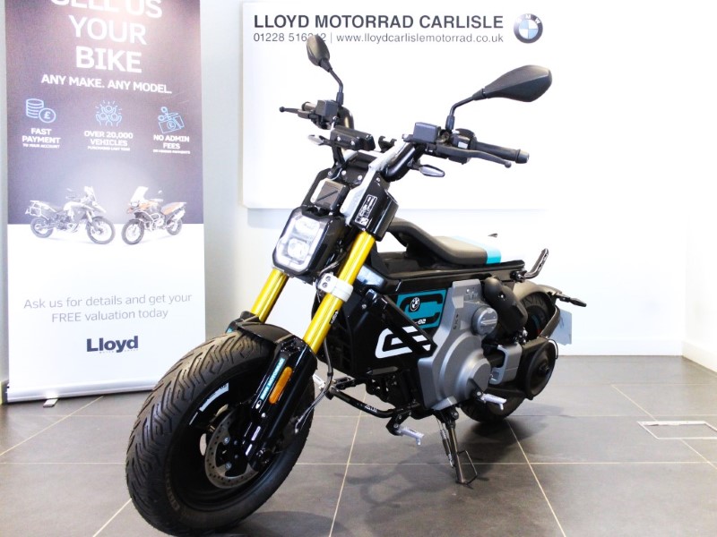 2024 (24) CE 02 3749463