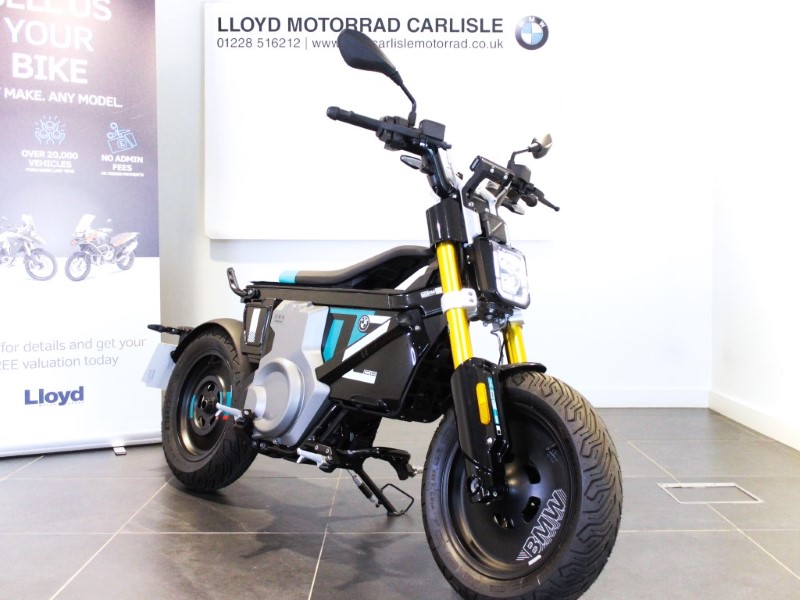 2024 (24) CE 02 3749461