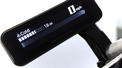 2024 (24) CE 02 3749471