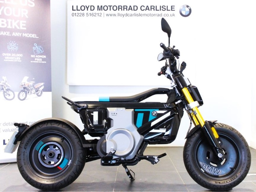 2024 (24) CE 02