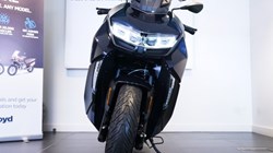 2024 (24) C 400 GT 3548438