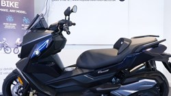 2024 (24) C 400 GT 3548440