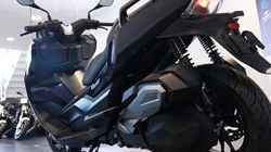 2024 (24) C 400 GT 3548454