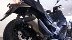 2024 (24) C 400 GT 3548453