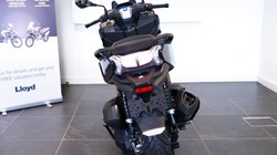 2024 (24) C 400 GT 3548442