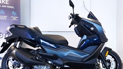 2024 (24) C 400 GT 3548436