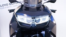 2024 (24) C 400 GT 3548465