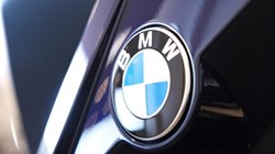 2024 (24) C 400 GT 3548458