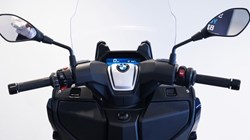 2024 (24) C 400 GT 3548449