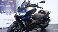 2024 (24) C 400 GT 3548439