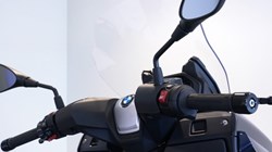 2024 (24) C 400 GT 3548450