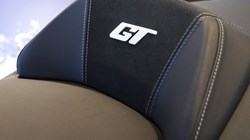 2024 (24) C 400 GT 3548459