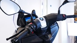 2024 (24) C 400 GT 3548445