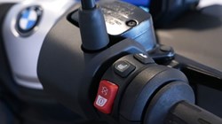 2024 (24) C 400 GT 3548451