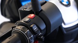 2024 (24) C 400 GT 3548446