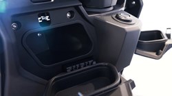 2024 (24) C 400 GT 3548447