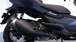 2024 (24) C 400 GT 3548456