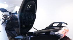 2024 (24) C 400 GT 3548460