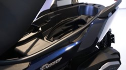 2024 (24) C 400 GT 3548462