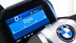 2024 (24) C 400 GT 3548448