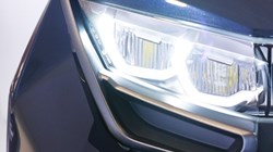 2024 (24) C 400 GT 3548466