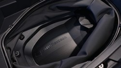 2024 (24) C 400 GT 3548463