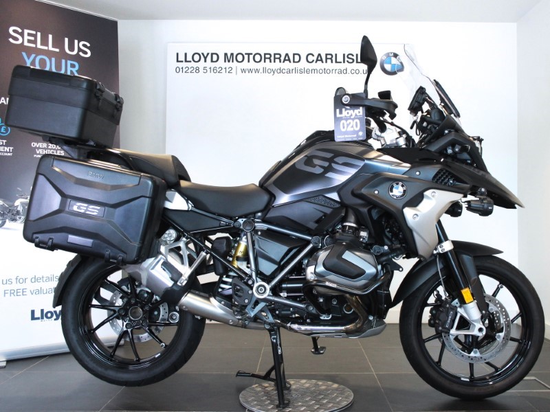 2021 Bmw R1250gs Te 2021 Bmw Bmw R1250gs 40th Anniversary 2021 BMW