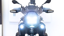 2024 (24) R 1300 GS TE Option 719 Edition 3514517