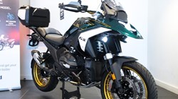 2024 (24) R 1300 GS TE Option 719 Edition 3514476