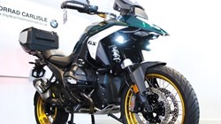 2024 (24) R 1300 GS TE Option 719 Edition 3514490