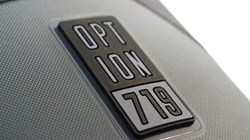 2024 (24) R 1300 GS TE Option 719 Edition 3514508
