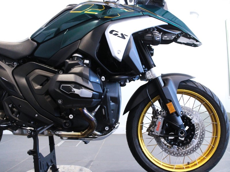 2024 (24) R 1300 GS TE Option 719 Edition 3514497