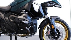 2024 (24) R 1300 GS TE Option 719 Edition 3514497