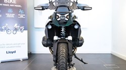 2024 (24) R 1300 GS TE Option 719 Edition 3514477