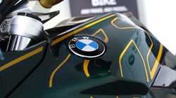 2024 (24) R 1300 GS TE Option 719 Edition 3514502