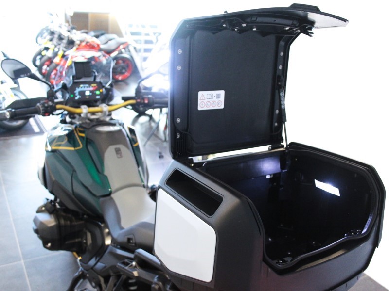 2024 (24) R 1300 GS TE Option 719 Edition 3514513