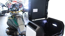 2024 (24) R 1300 GS TE Option 719 Edition 3514513