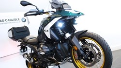 2024 (24) R 1300 GS TE Option 719 Edition 3514515