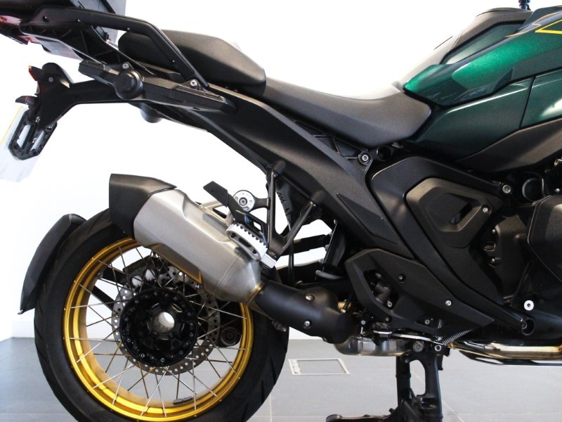 2024 (24) R 1300 GS TE Option 719 Edition 3514495