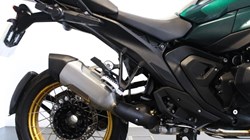 2024 (24) R 1300 GS TE Option 719 Edition 3514495