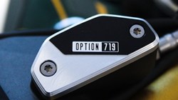 2024 (24) R 1300 GS TE Option 719 Edition 3514503
