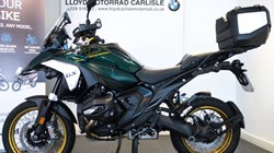2024 (24) R 1300 GS TE Option 719 Edition 3514479
