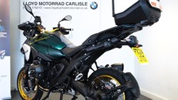 2024 (24) R 1300 GS TE Option 719 Edition 3514480