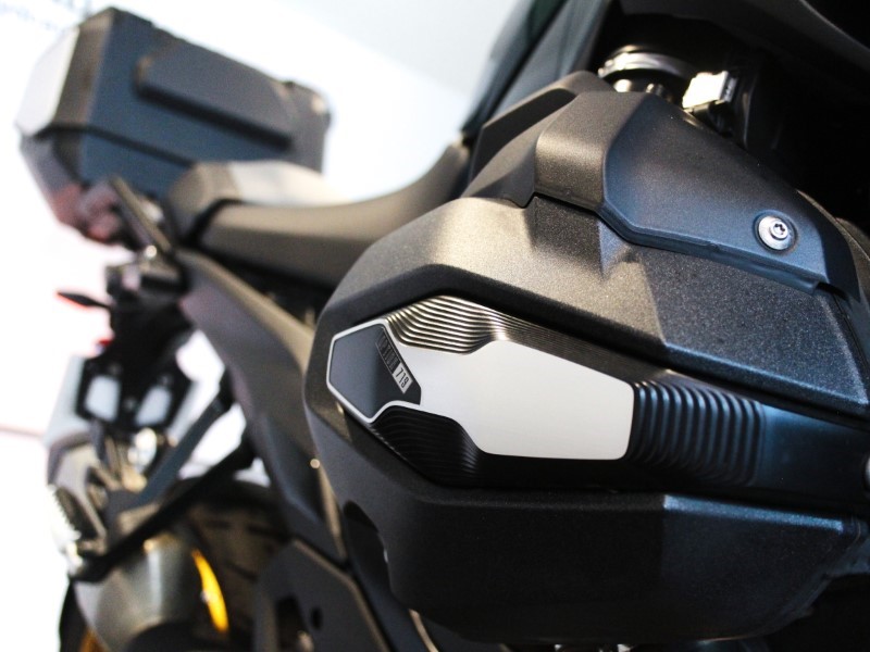 2024 (24) R 1300 GS TE Option 719 Edition 3514499