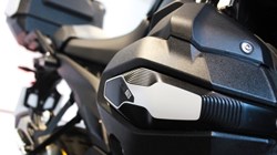 2024 (24) R 1300 GS TE Option 719 Edition 3514499