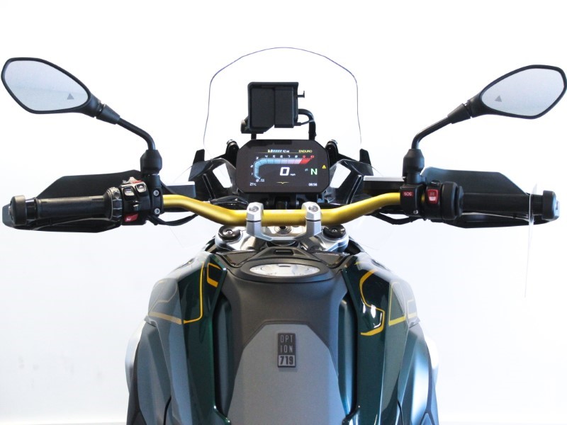 2024 (24) R 1300 GS TE Option 719 Edition 3514487