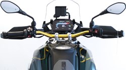 2024 (24) R 1300 GS TE Option 719 Edition 3514487