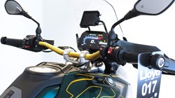 2024 (24) R 1300 GS TE Option 719 Edition 3514488